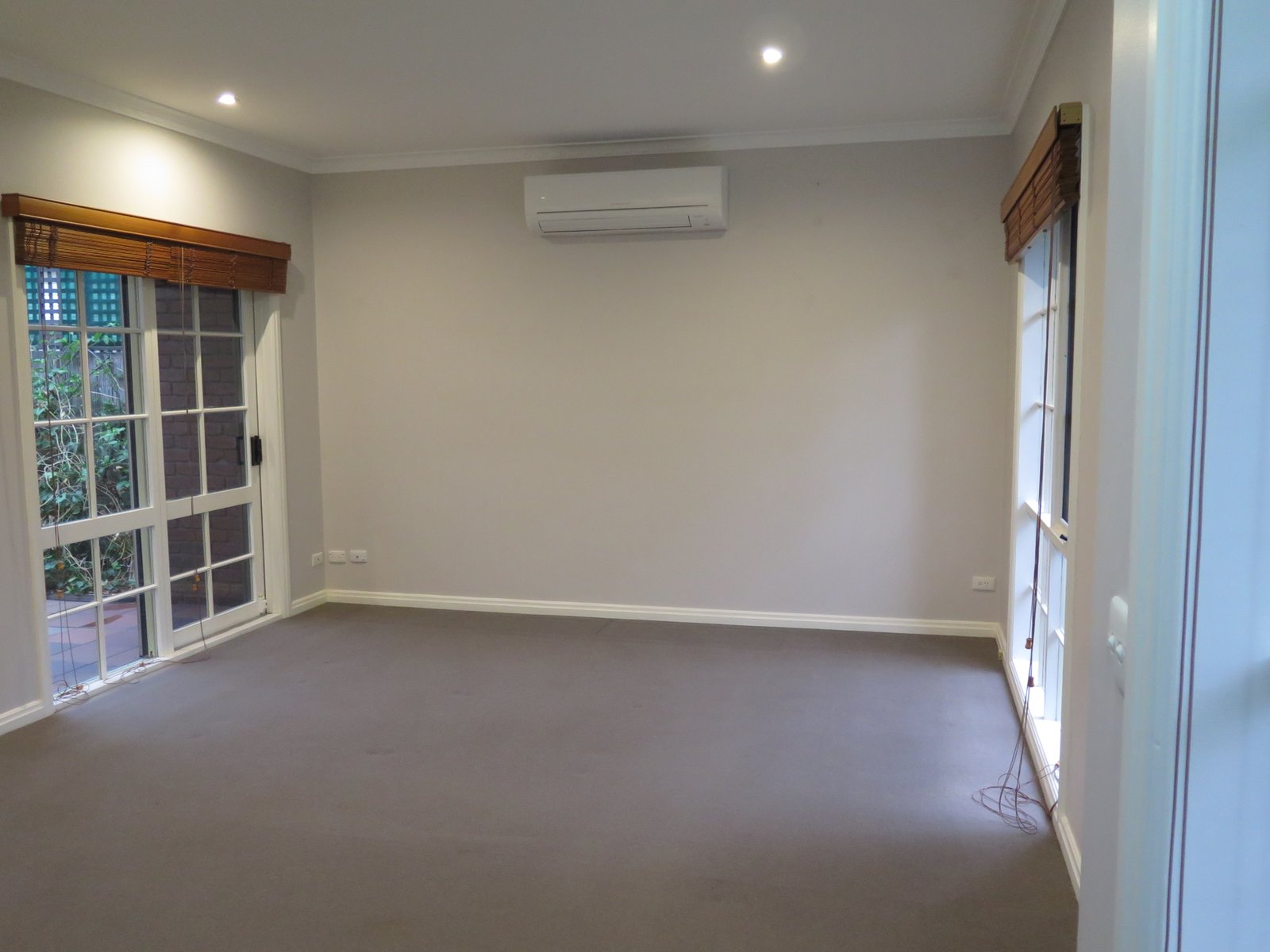 Gallery: 34A Clarence Street