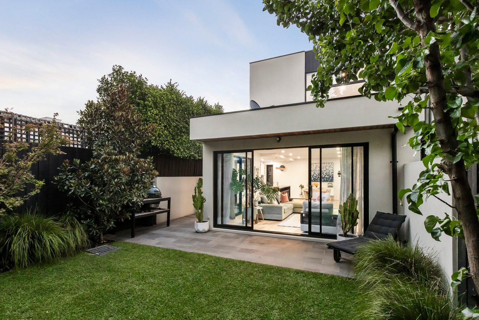 34A Comer Street, Brighton East, 3187