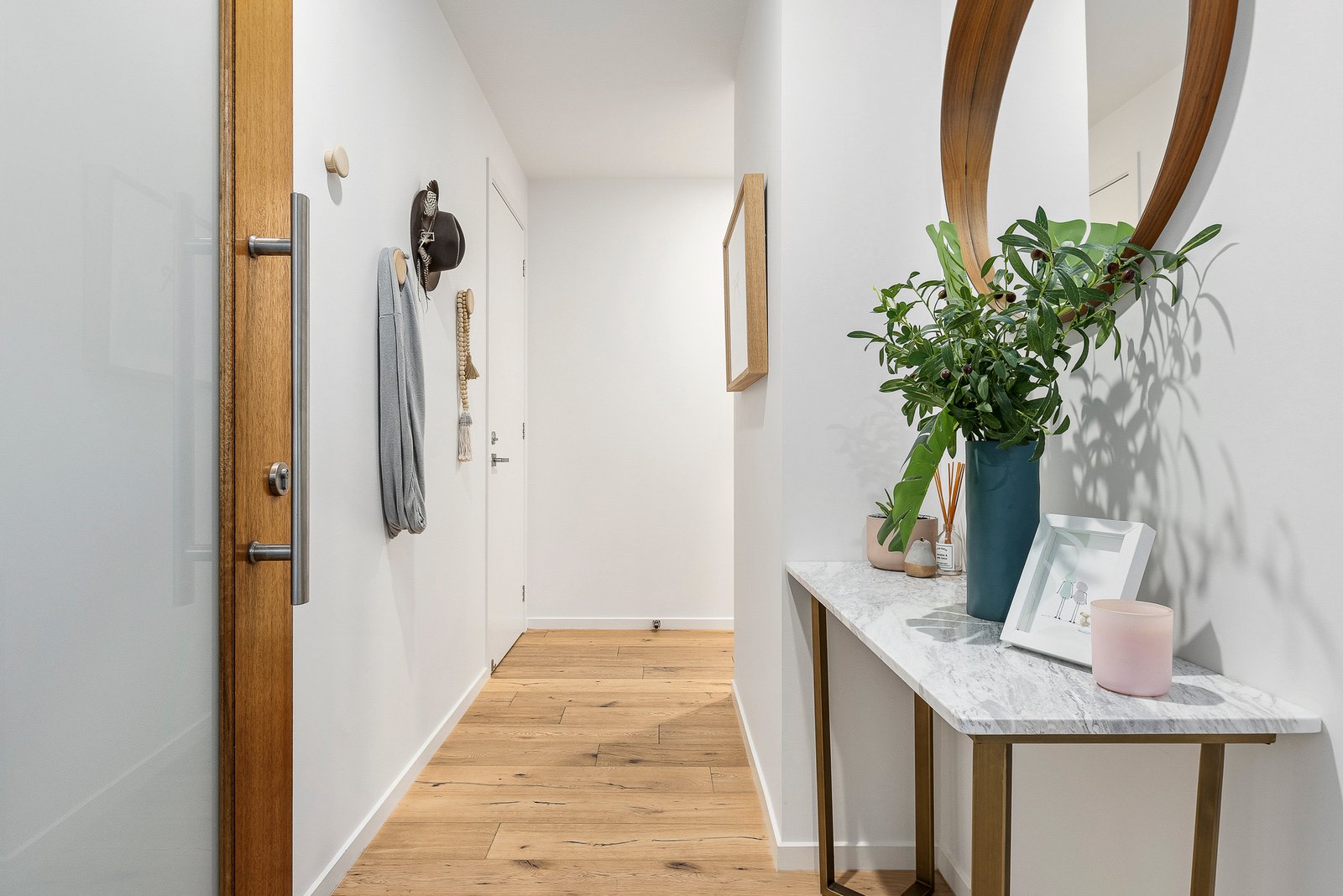 34A Comer Street, Brighton East, 3187