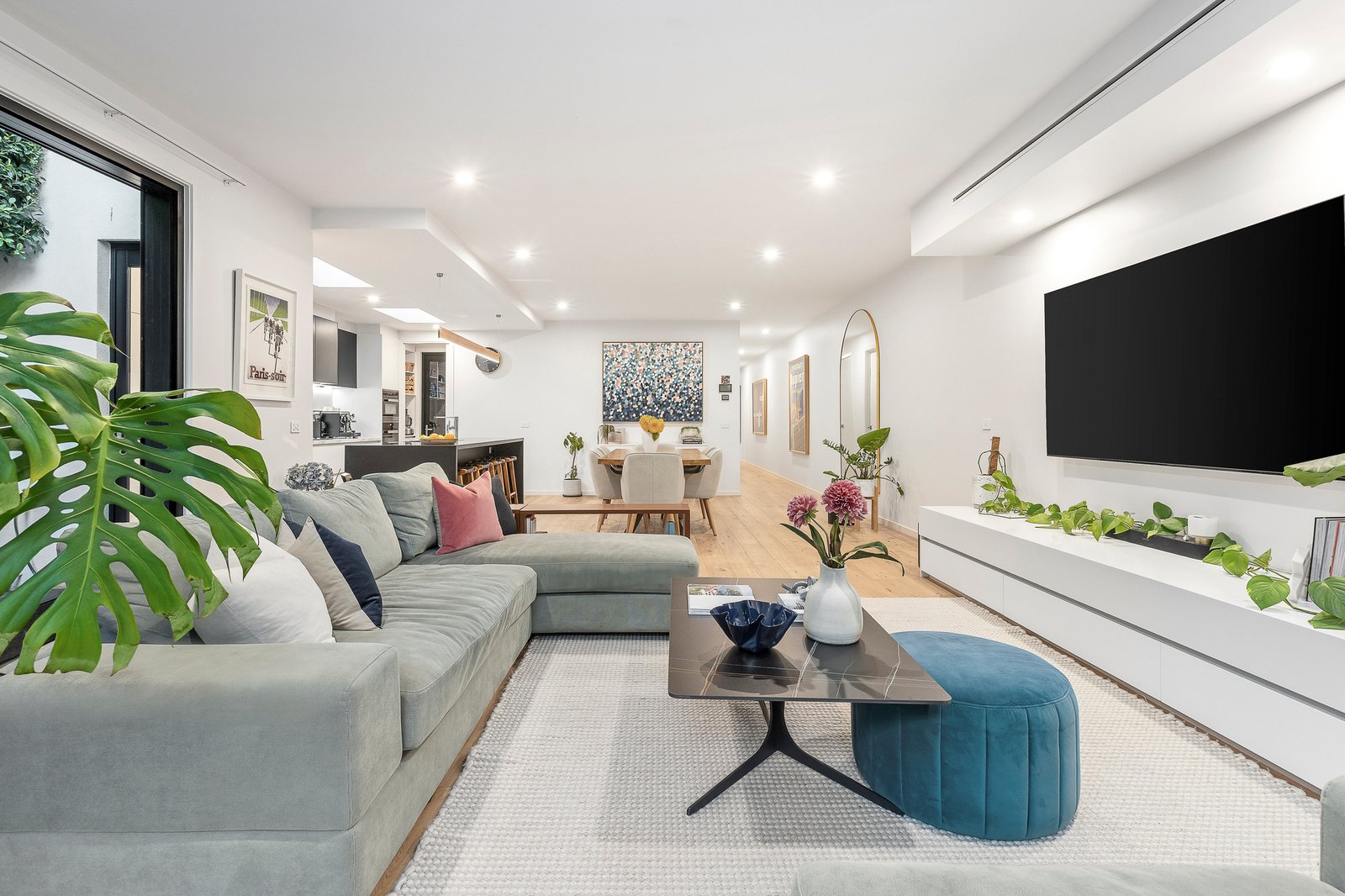 34A Comer Street, Brighton East, 3187