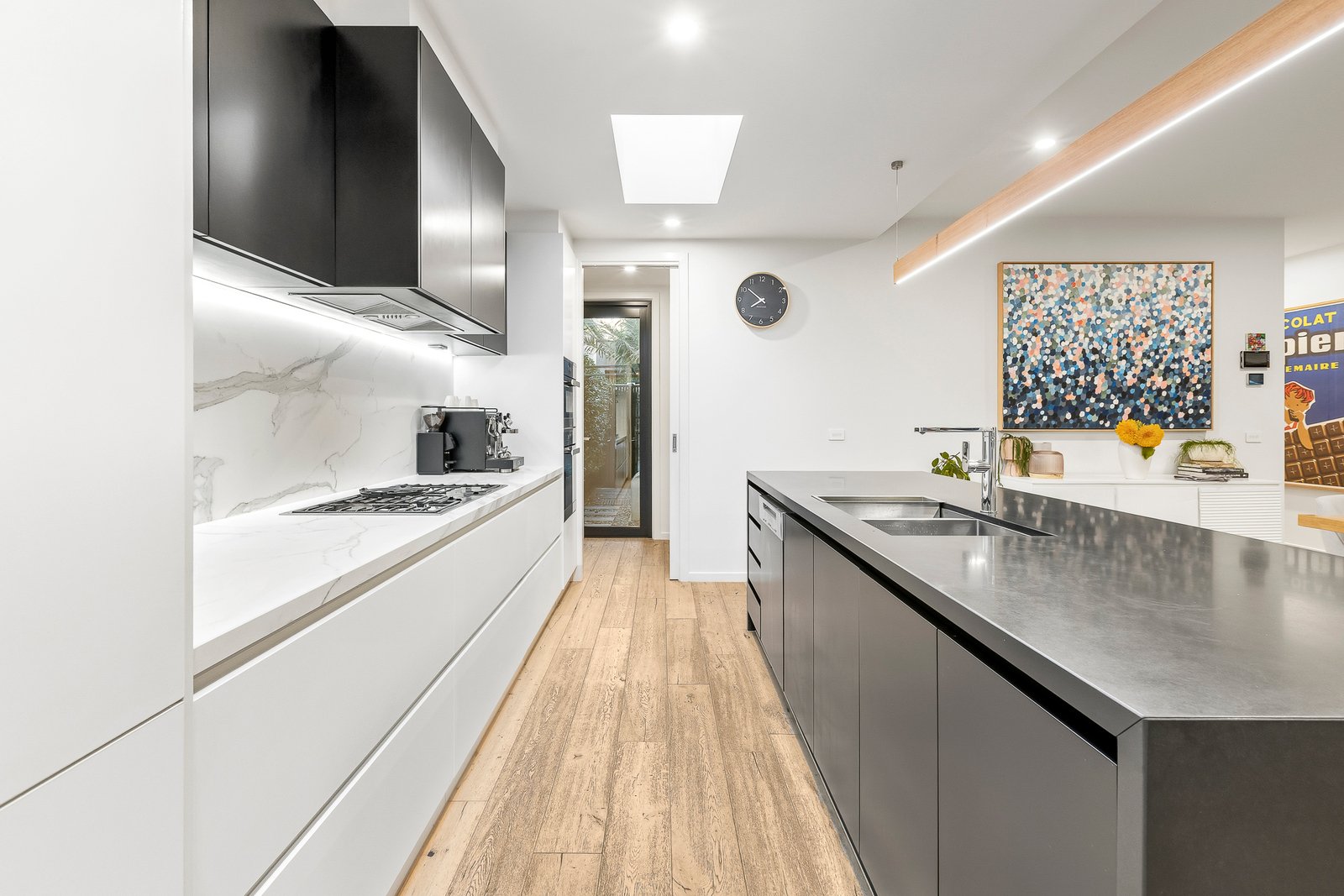 34A Comer Street, Brighton East, 3187