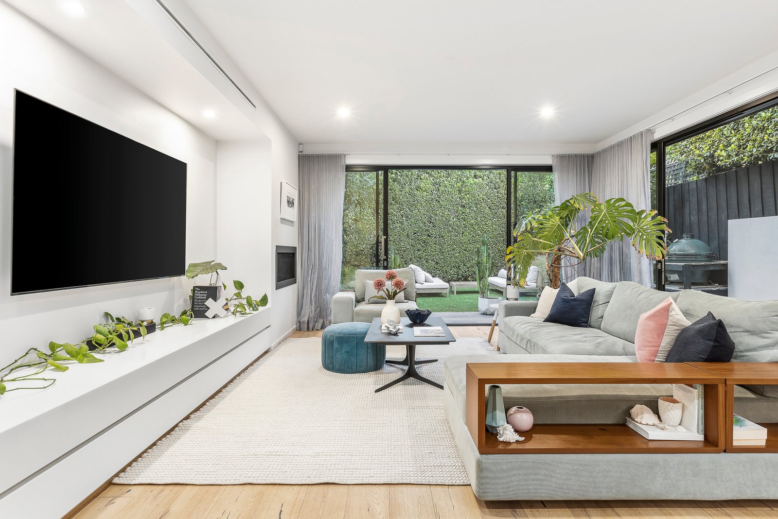 34A Comer Street, Brighton East, 3187