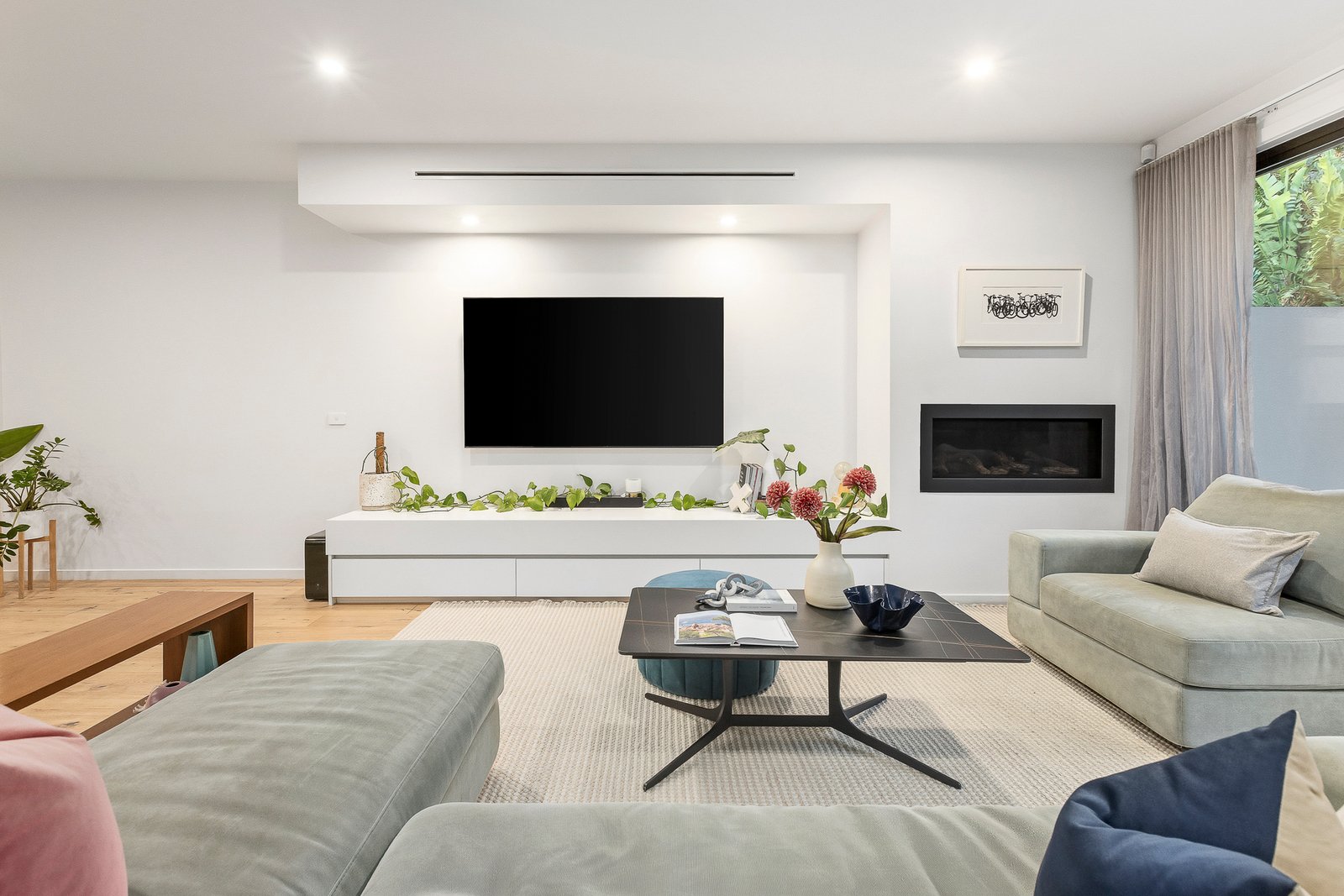 34A Comer Street, Brighton East, 3187