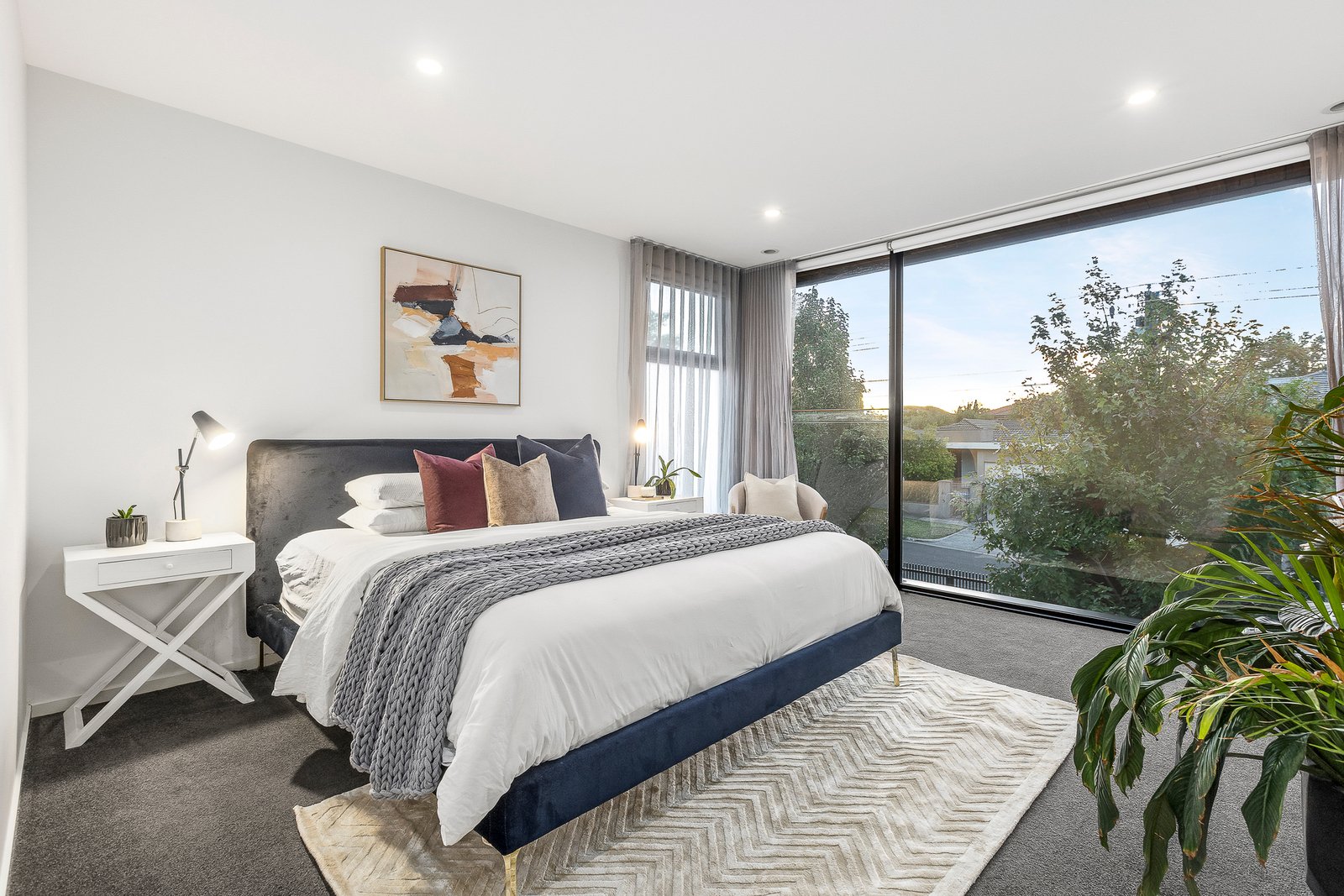 34A Comer Street, Brighton East, 3187