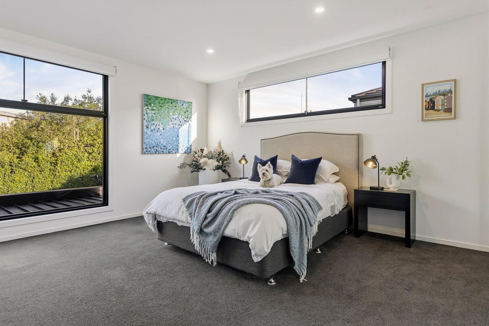 34A Comer Street, Brighton East, 3187