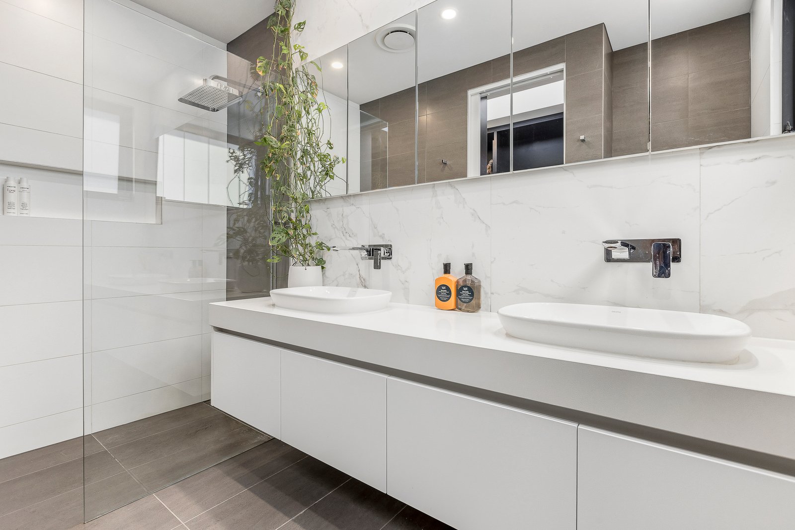 34A Comer Street, Brighton East, 3187