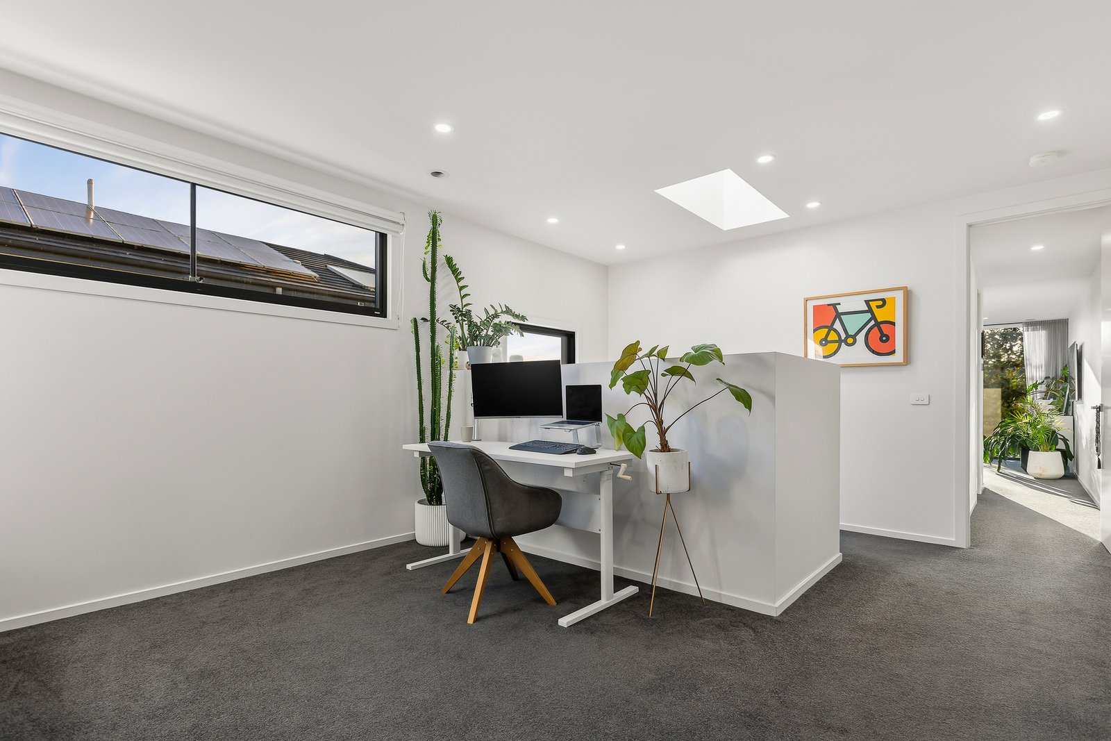 34A Comer Street, Brighton East, 3187