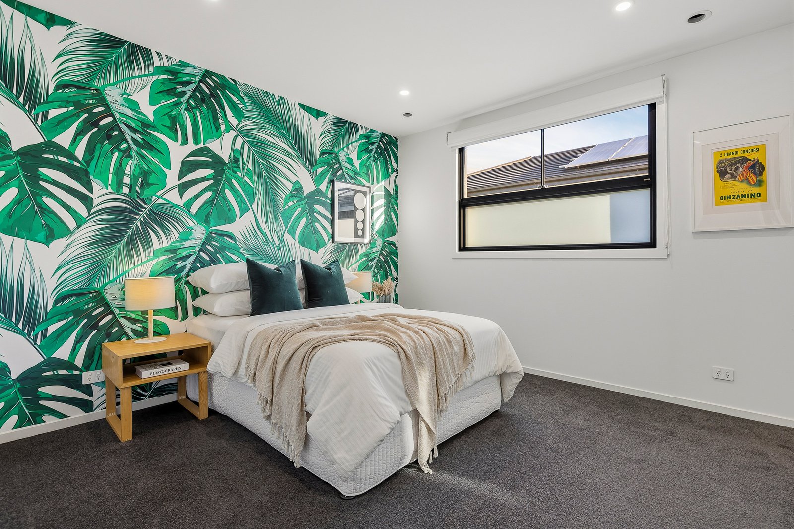 34A Comer Street, Brighton East, 3187