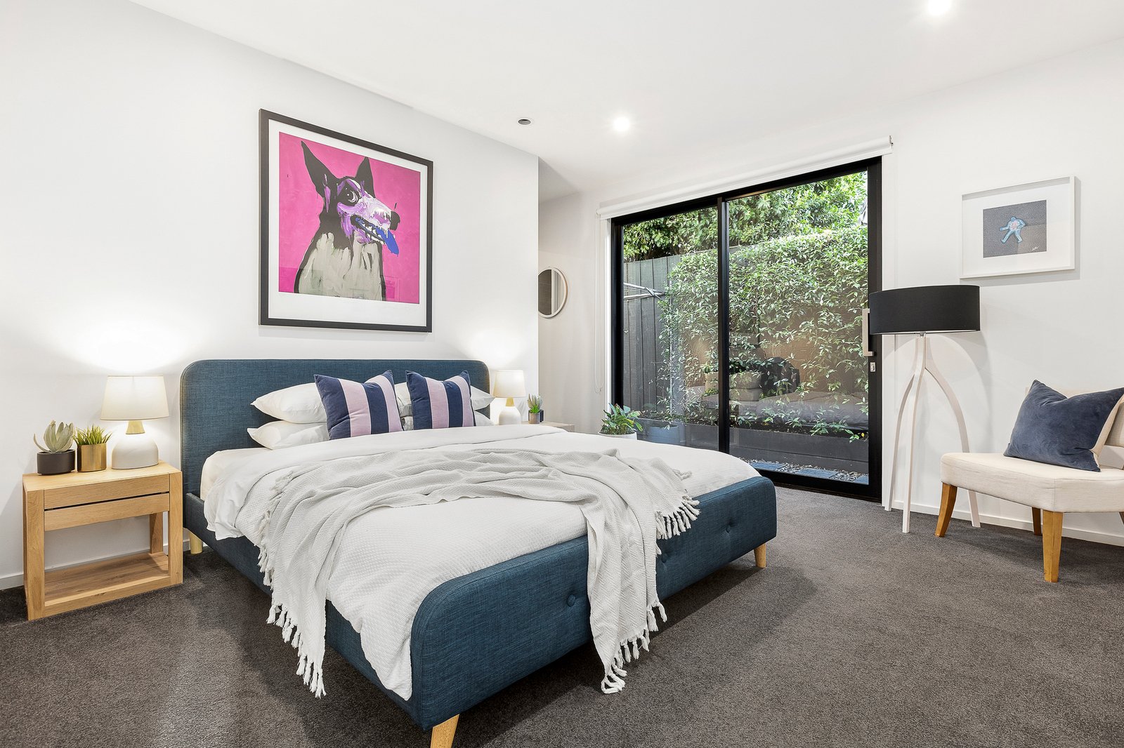 34A Comer Street, Brighton East, 3187