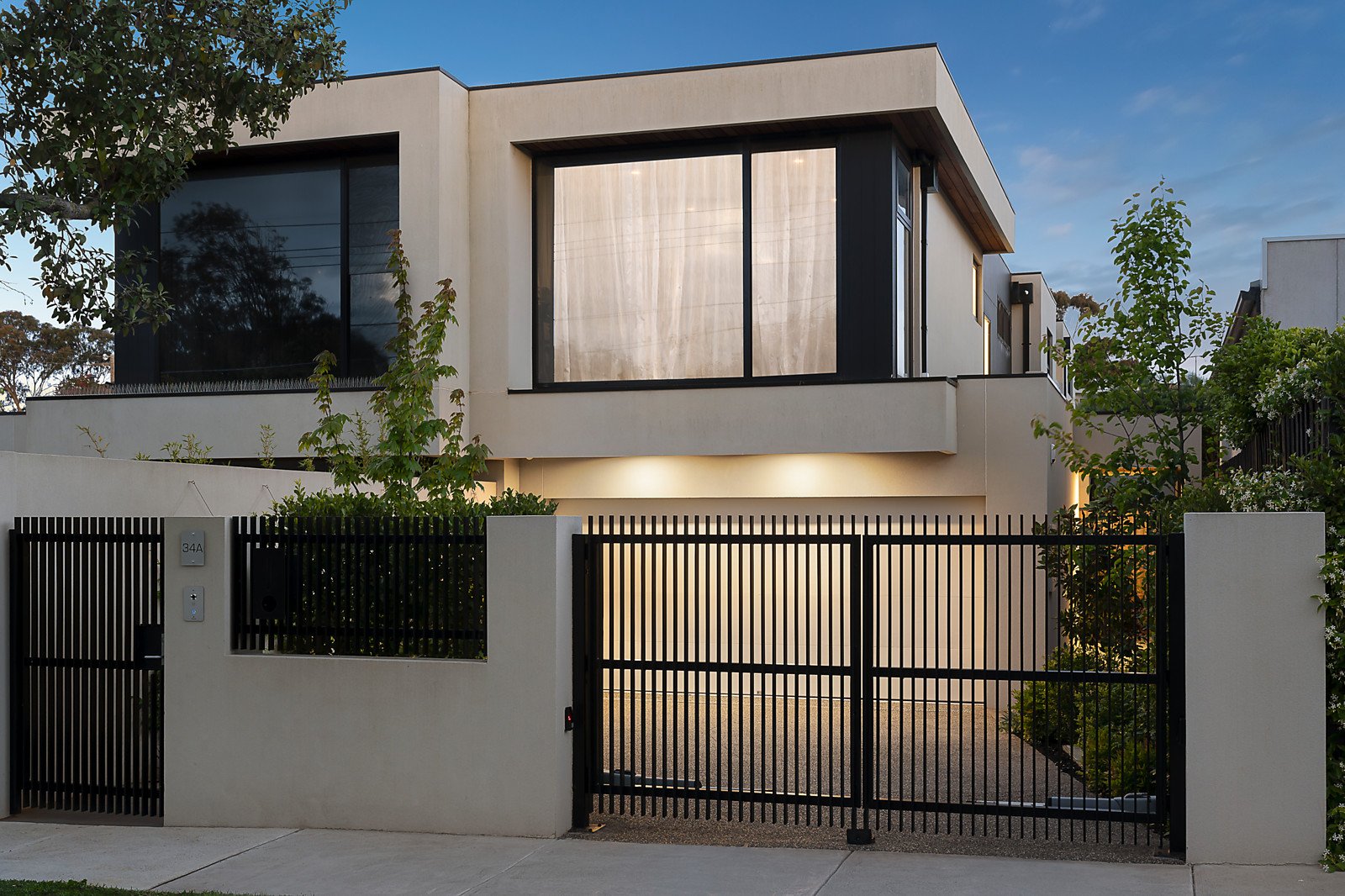 34A Comer Street, Brighton East, VIC