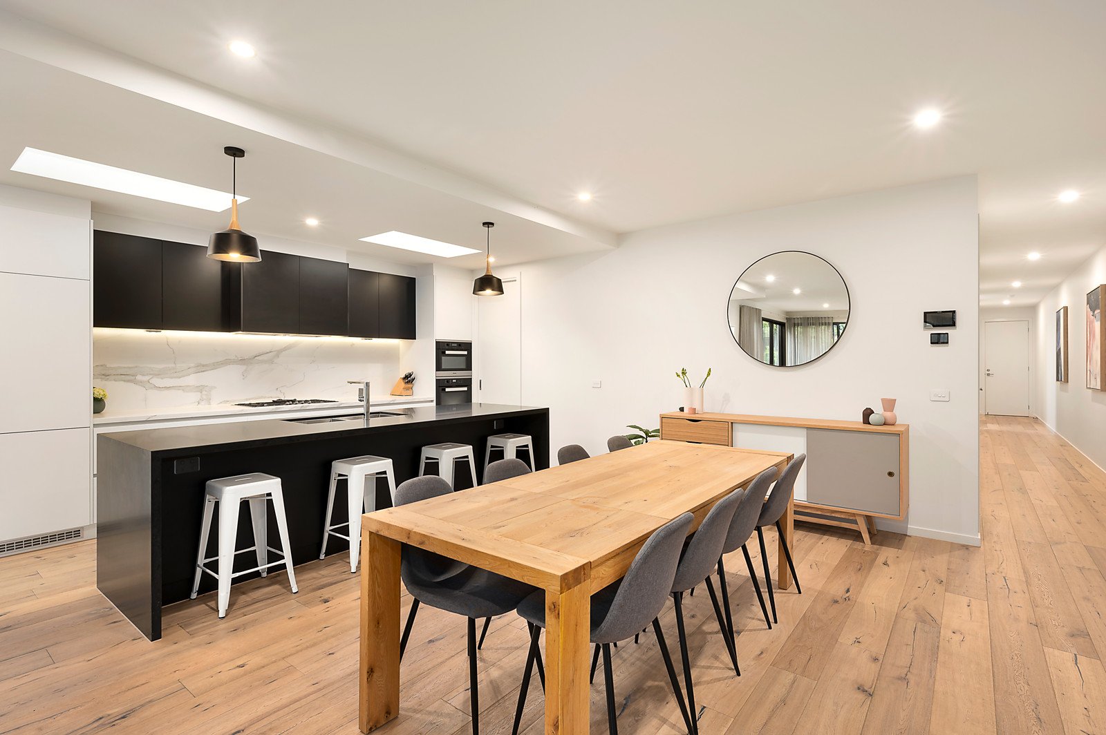 34A Comer Street, Brighton East, VIC