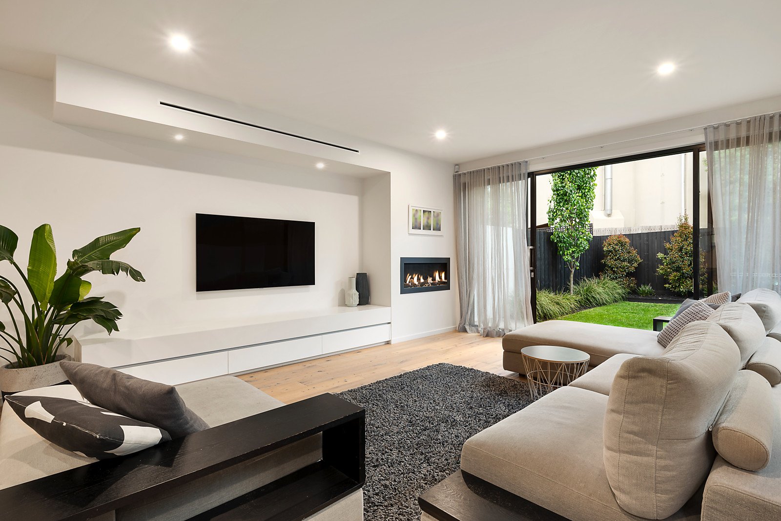 34A Comer Street, Brighton East, VIC