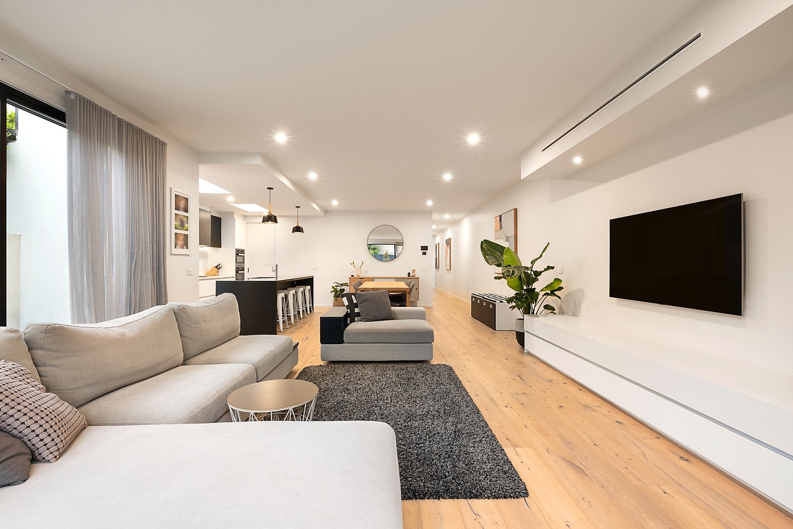 34A Comer Street, Brighton East, VIC