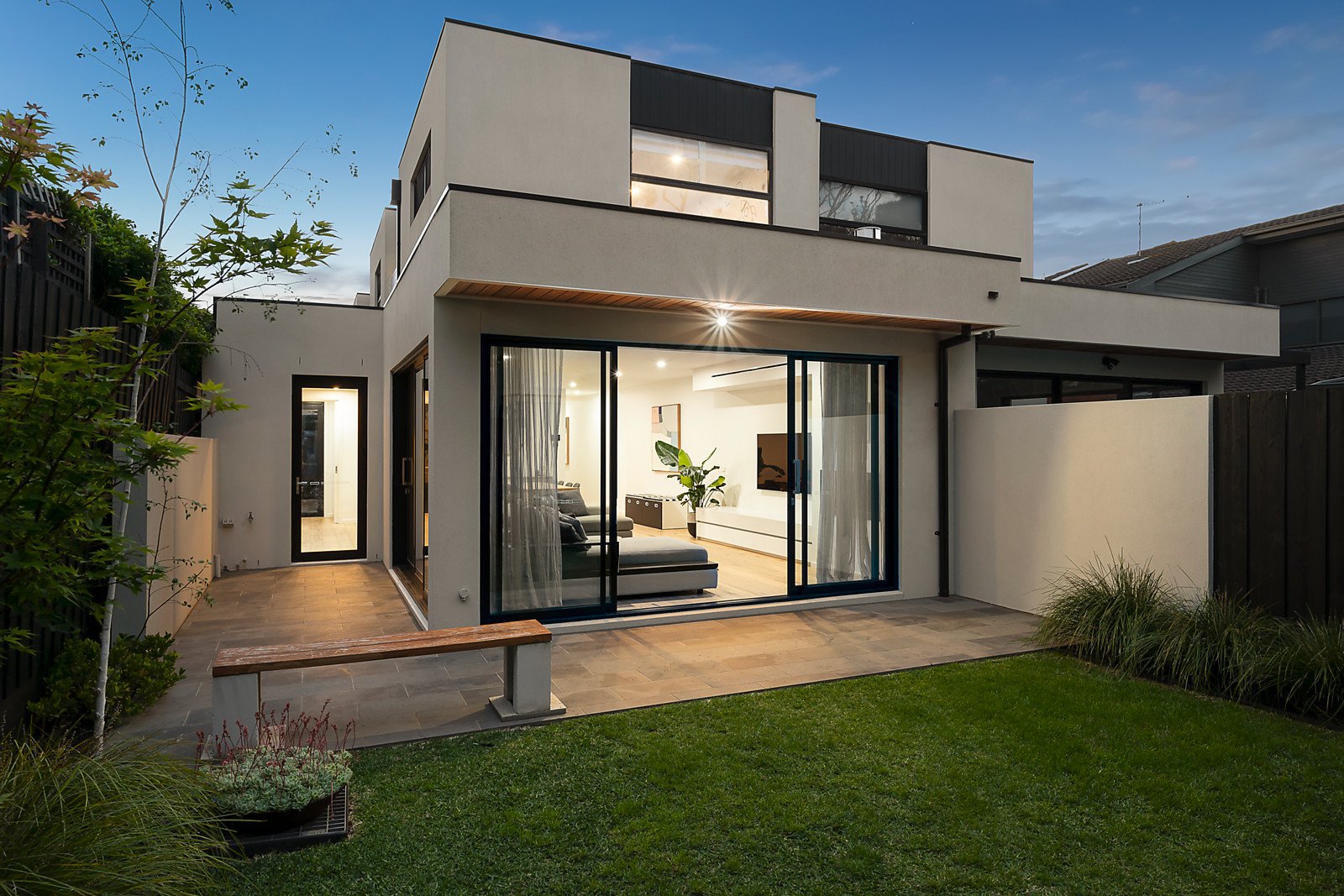 34A Comer Street, Brighton East, VIC