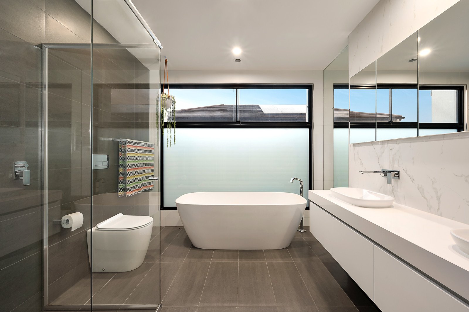 34A Comer Street, Brighton East, VIC