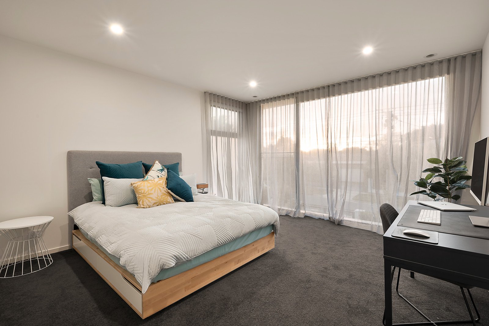 34A Comer Street, Brighton East, VIC