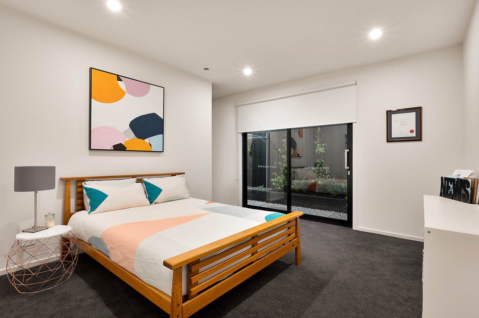 34A Comer Street, Brighton East, VIC