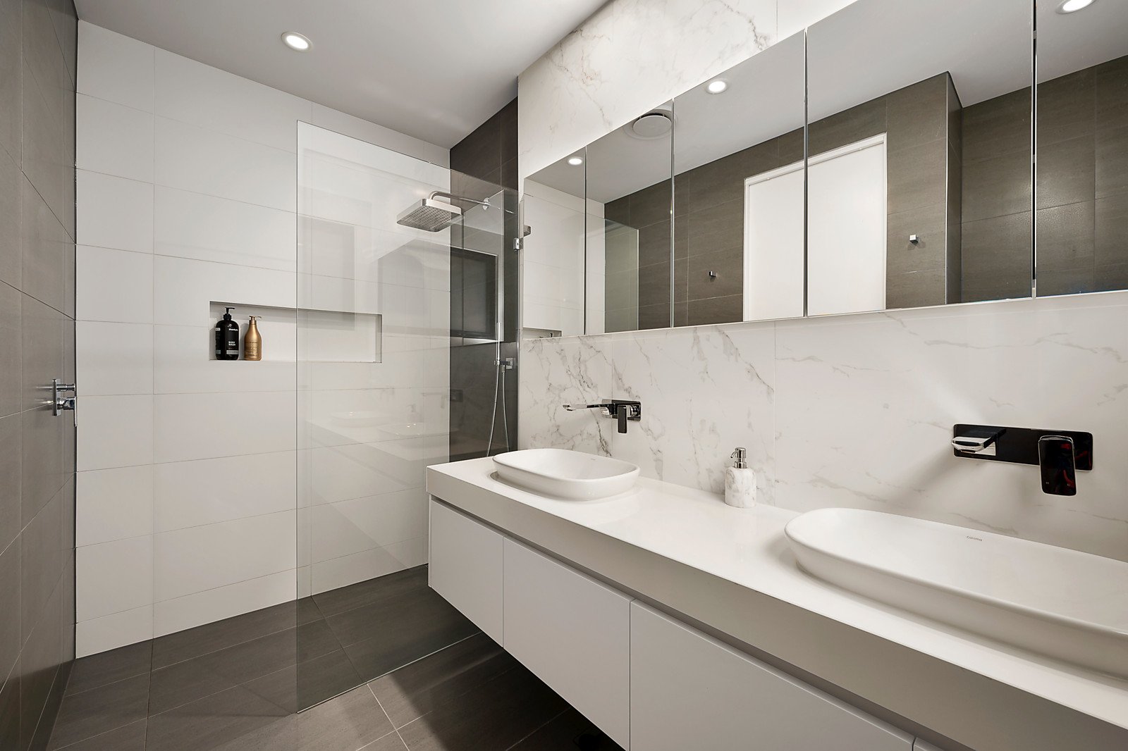 34A Comer Street, Brighton East, VIC