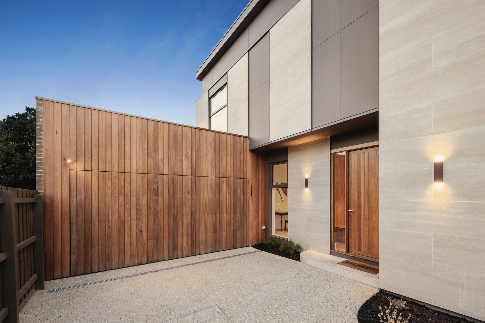 Photos: 34A Corhampton Road