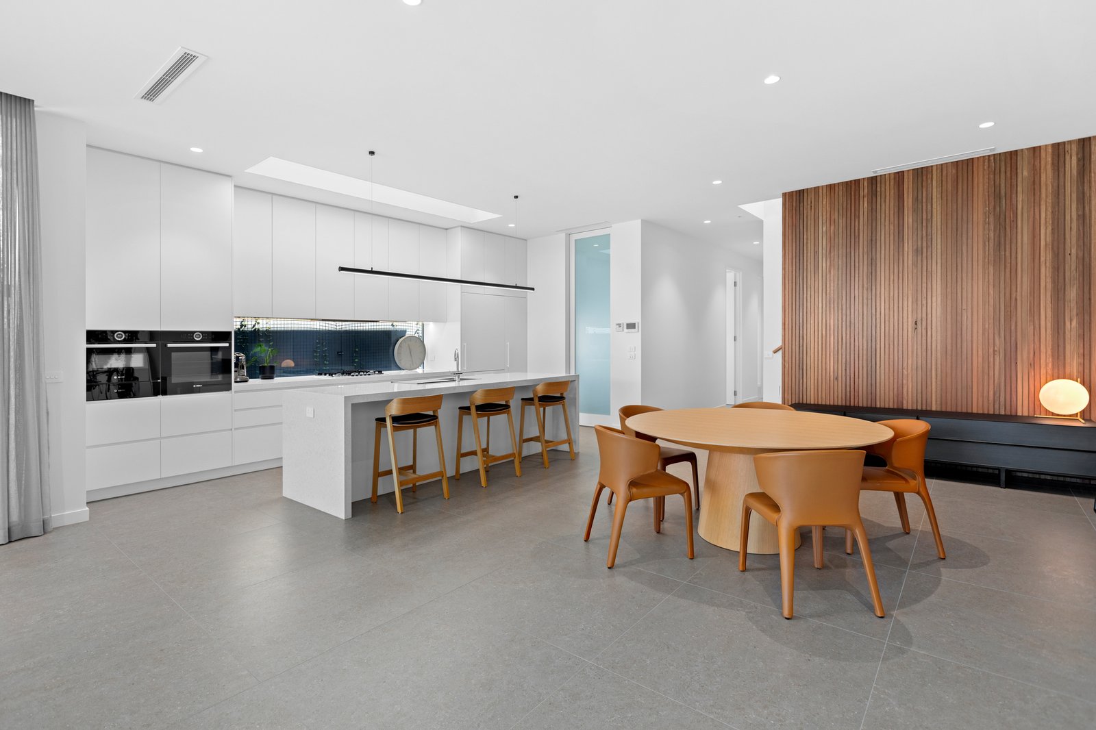 Gallery: 34A Dendy Street