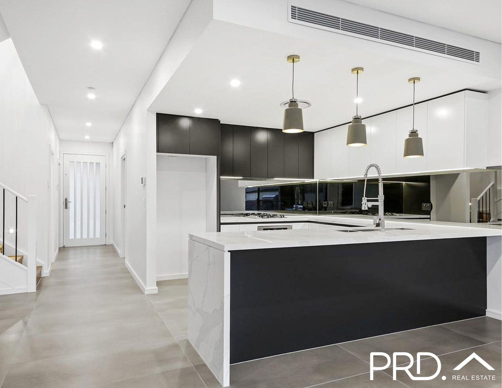 34a Dernancourt Parade MILPERRA 2