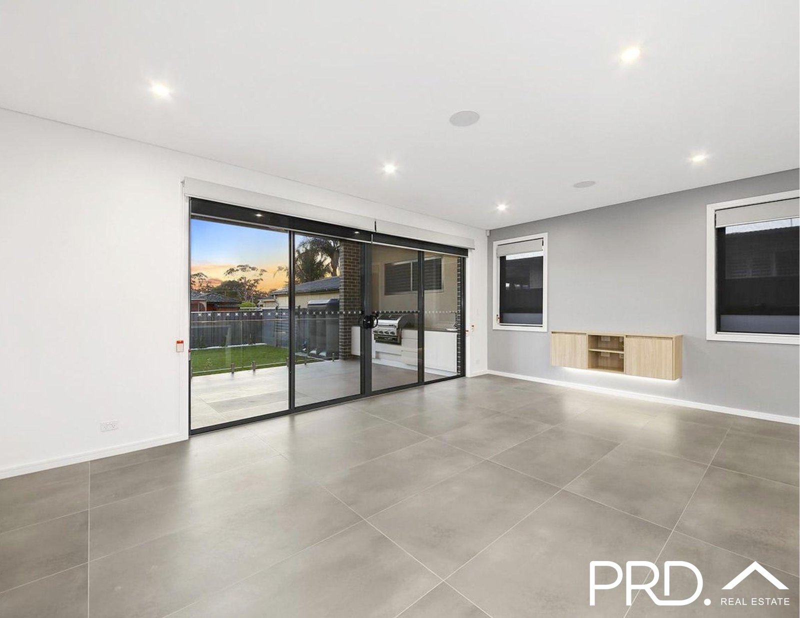 34a Dernancourt Parade MILPERRA 4