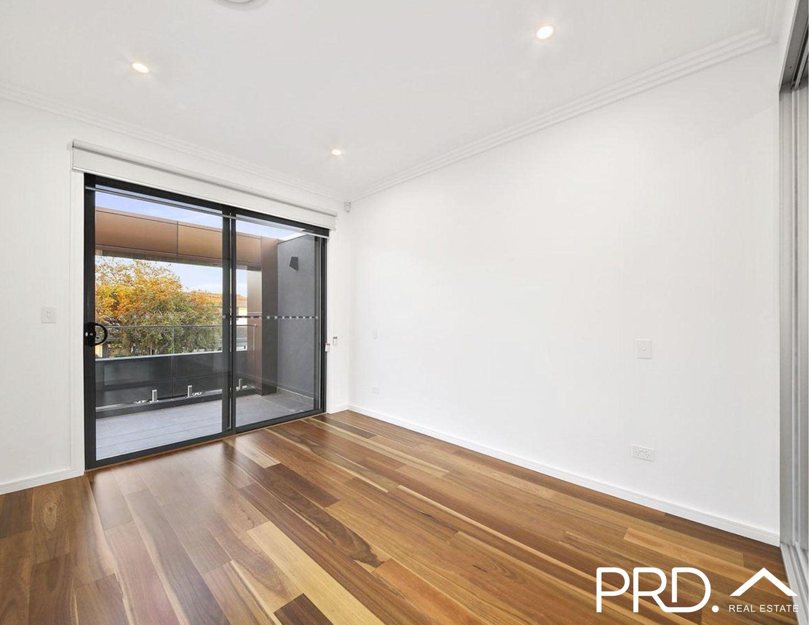 34a Dernancourt Parade MILPERRA 5