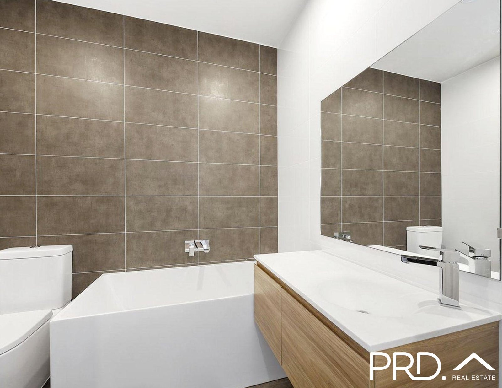 34a Dernancourt Parade MILPERRA 6