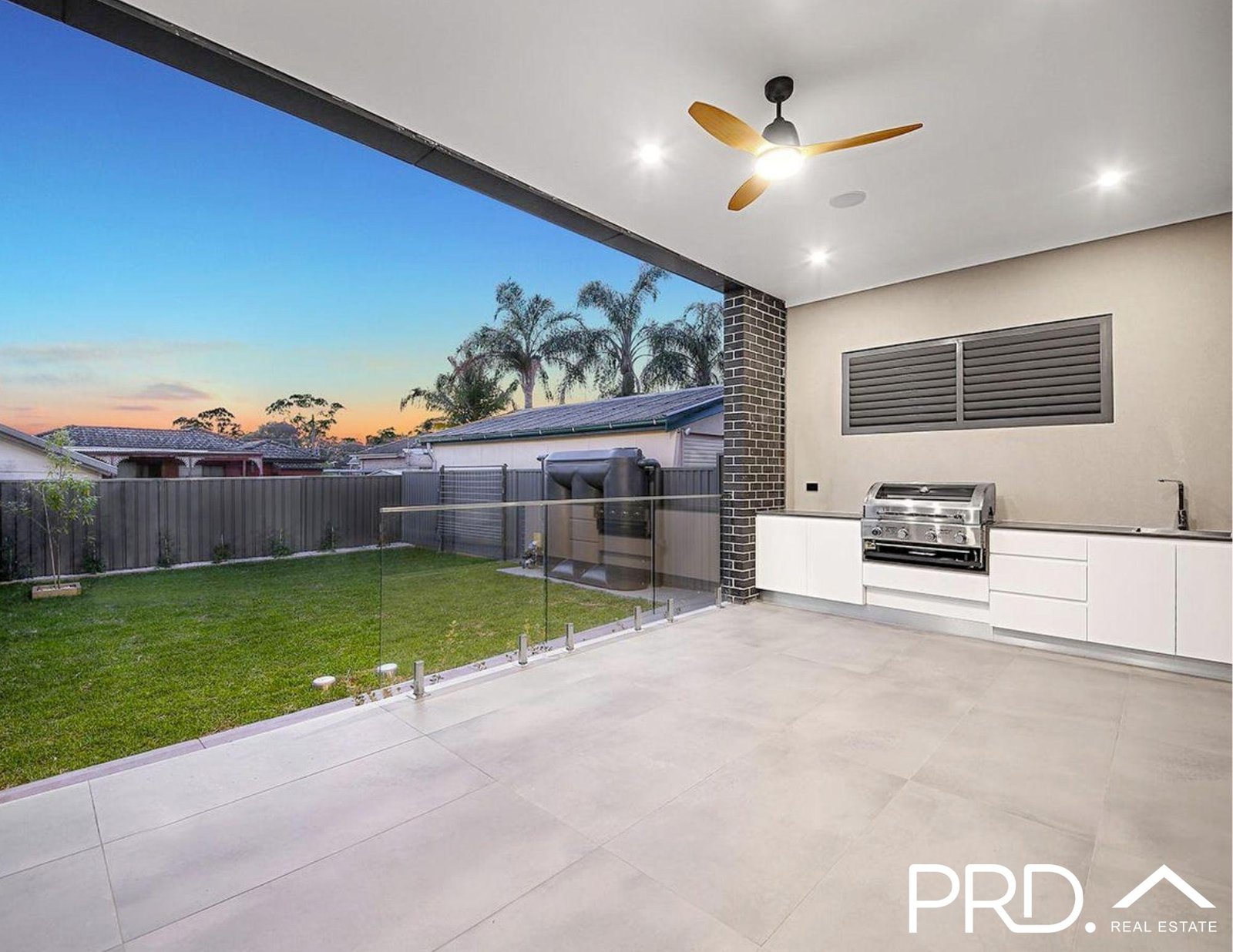34a Dernancourt Parade MILPERRA 7