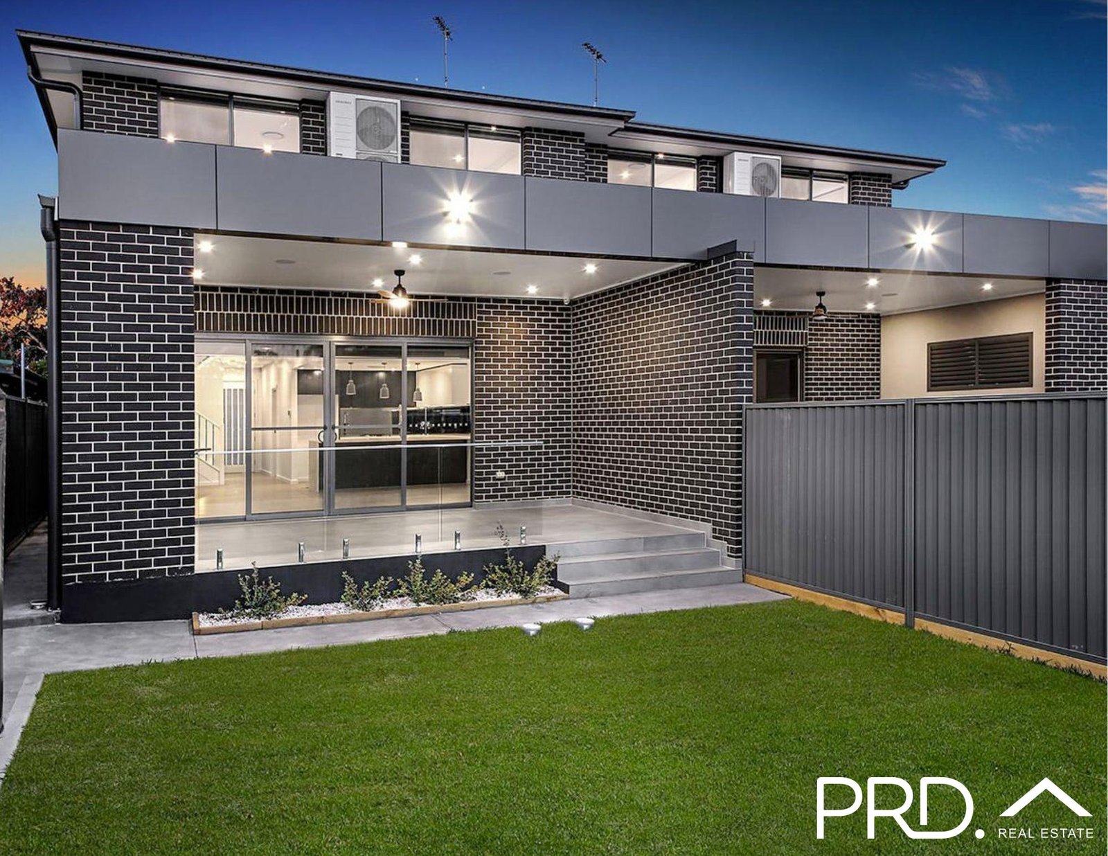 34a Dernancourt Parade MILPERRA 8