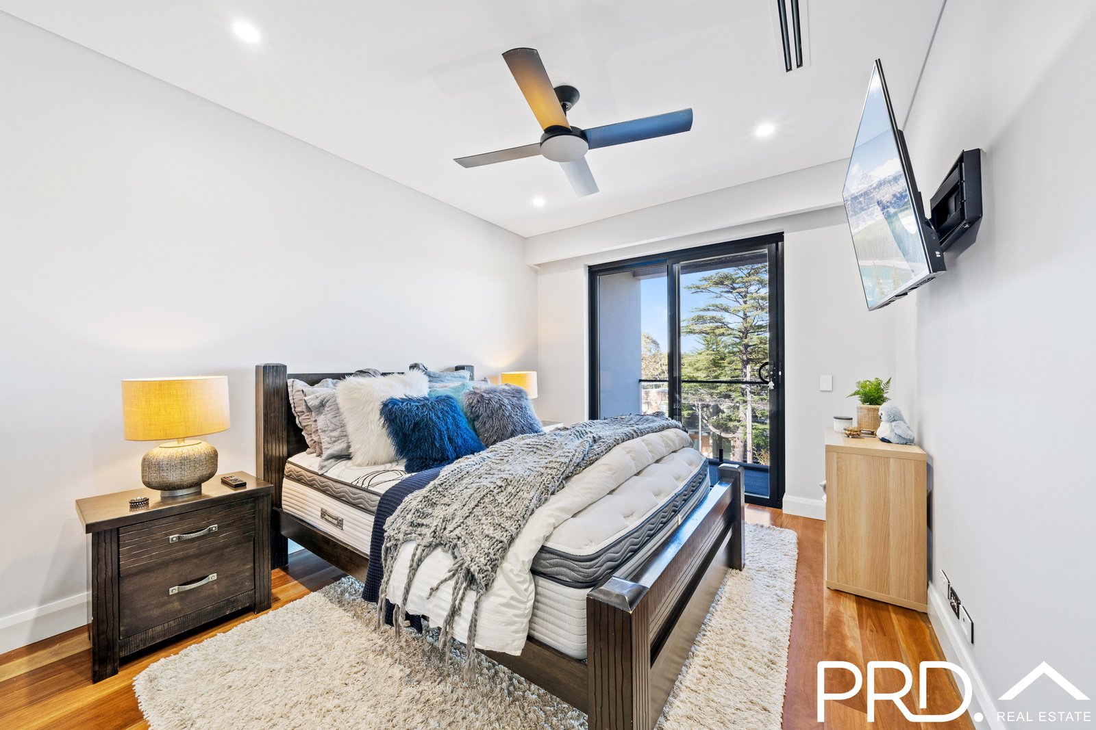 34A Doris Street PICNIC POINT 4