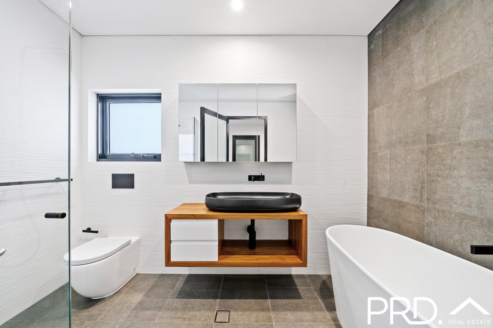 34A Doris Street PICNIC POINT 5