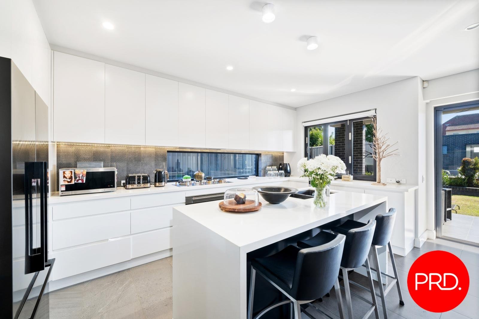 34A Doris Street PICNIC POINT 2