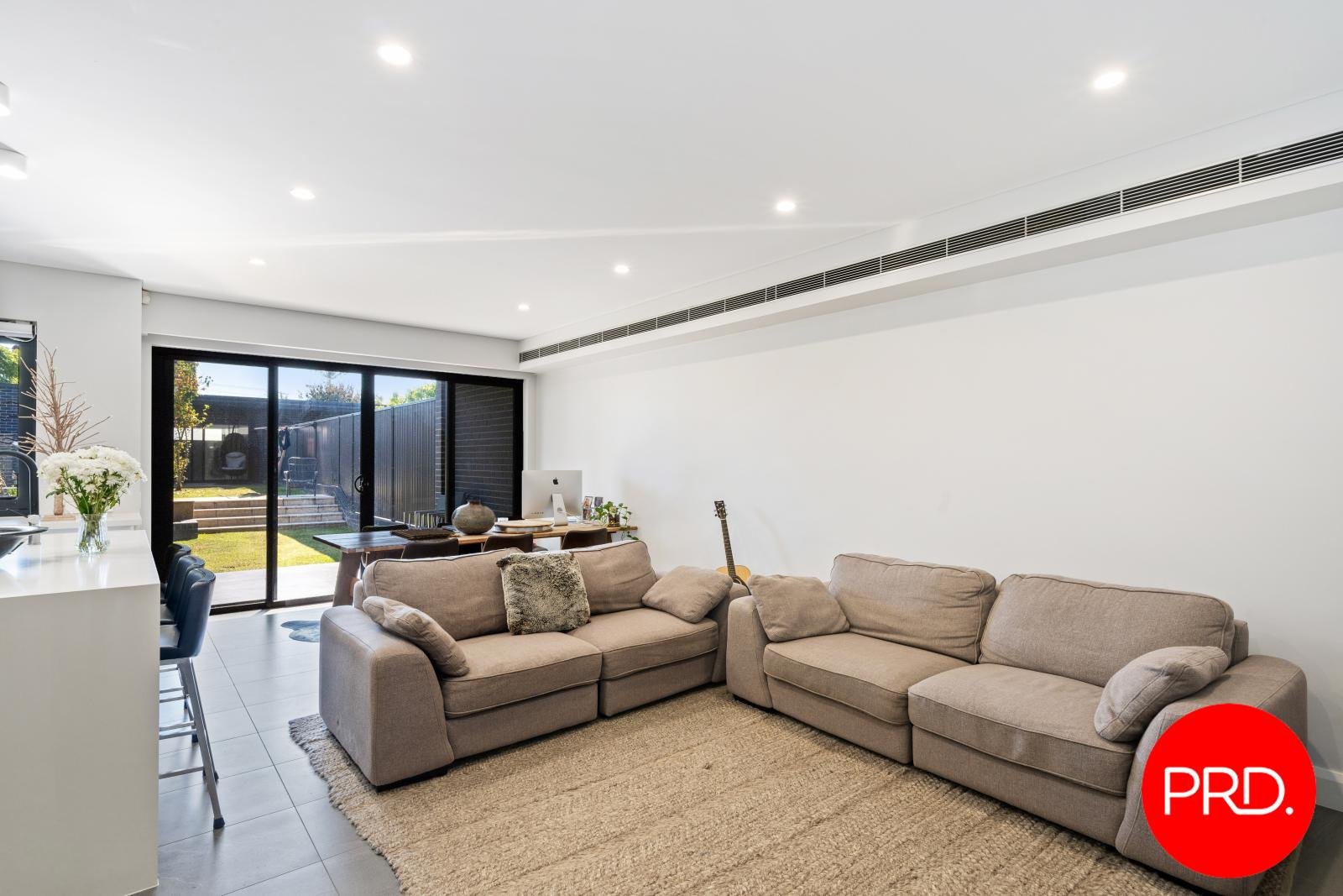 34A Doris Street PICNIC POINT 3