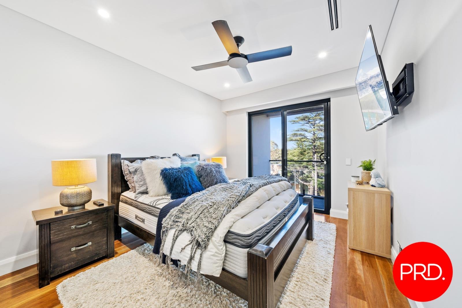 34A Doris Street PICNIC POINT 4