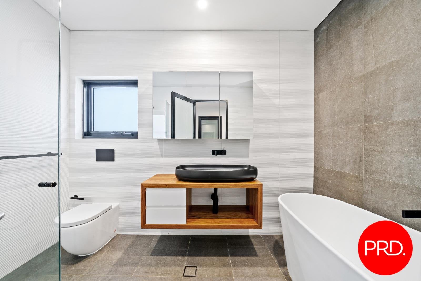 34A Doris Street PICNIC POINT 5