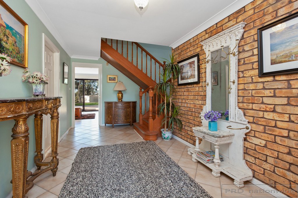 34A Forest Drive THORNTON 2