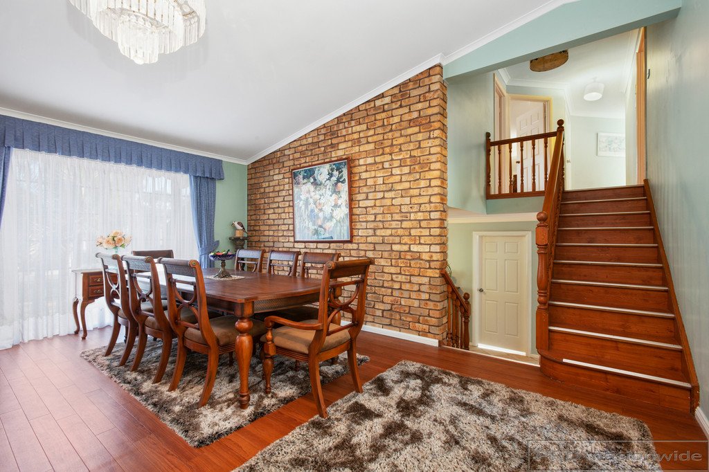 34A Forest Drive THORNTON 3