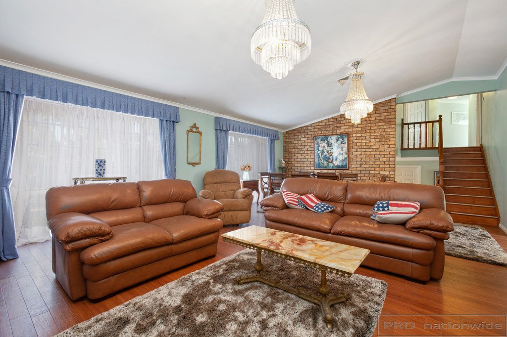 34A Forest Drive THORNTON 4