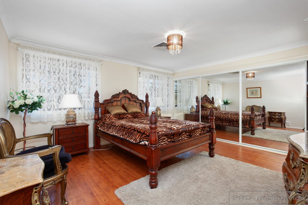 34A Forest Drive THORNTON 8