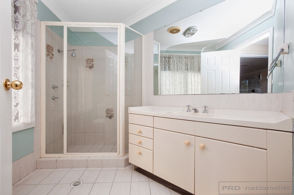 34A Forest Drive THORNTON 9