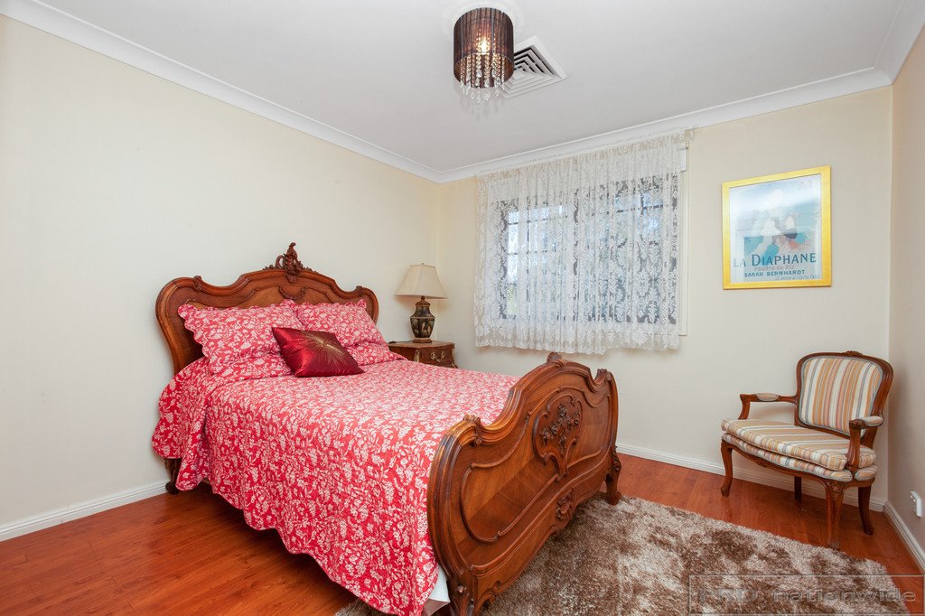 34A Forest Drive THORNTON 10