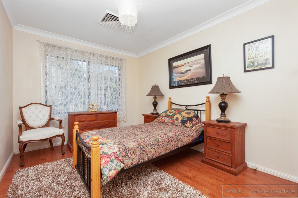 34A Forest Drive THORNTON 11
