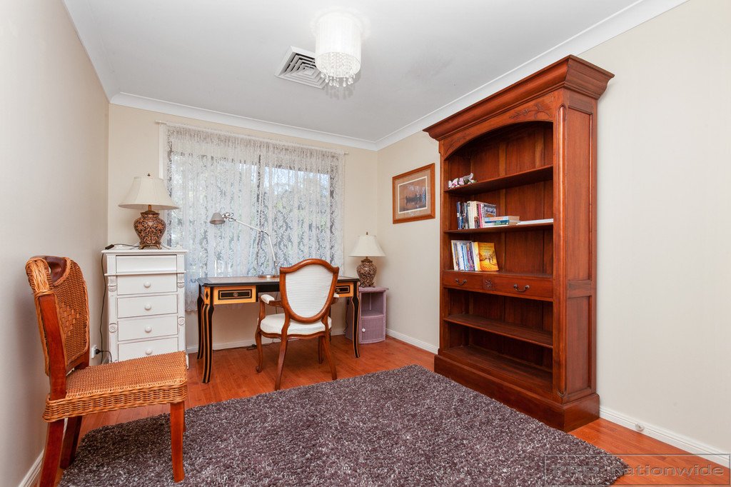 34A Forest Drive THORNTON 12