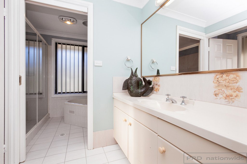 34A Forest Drive THORNTON 13