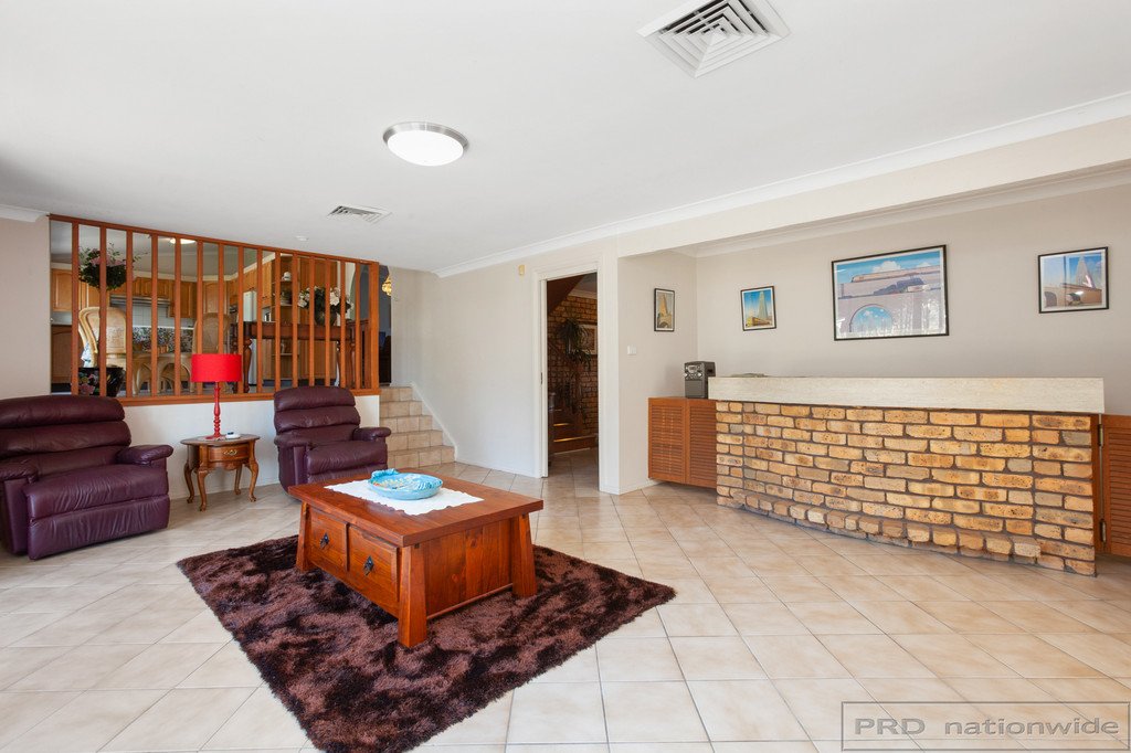 34A Forest Drive THORNTON 14