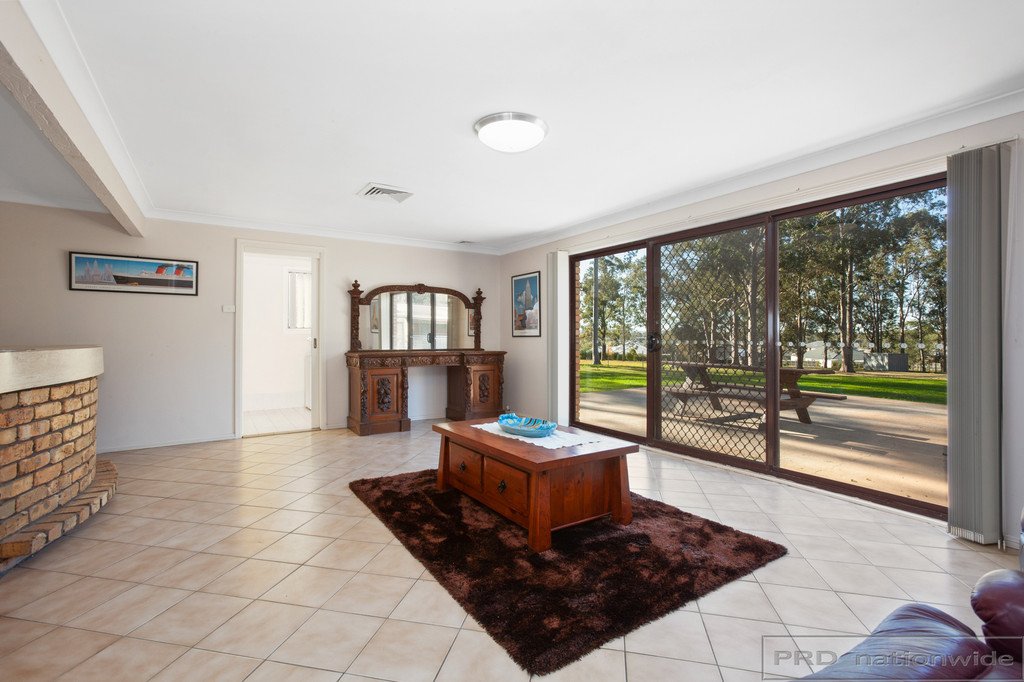 34A Forest Drive THORNTON 15