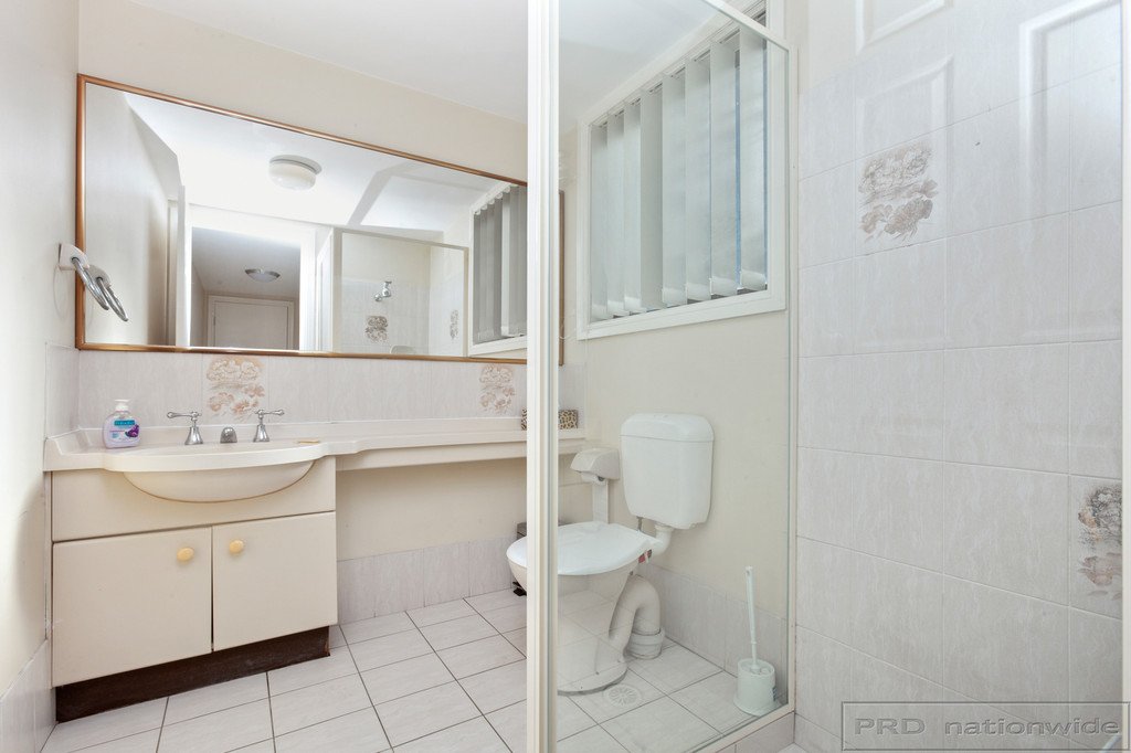 34A Forest Drive THORNTON 16