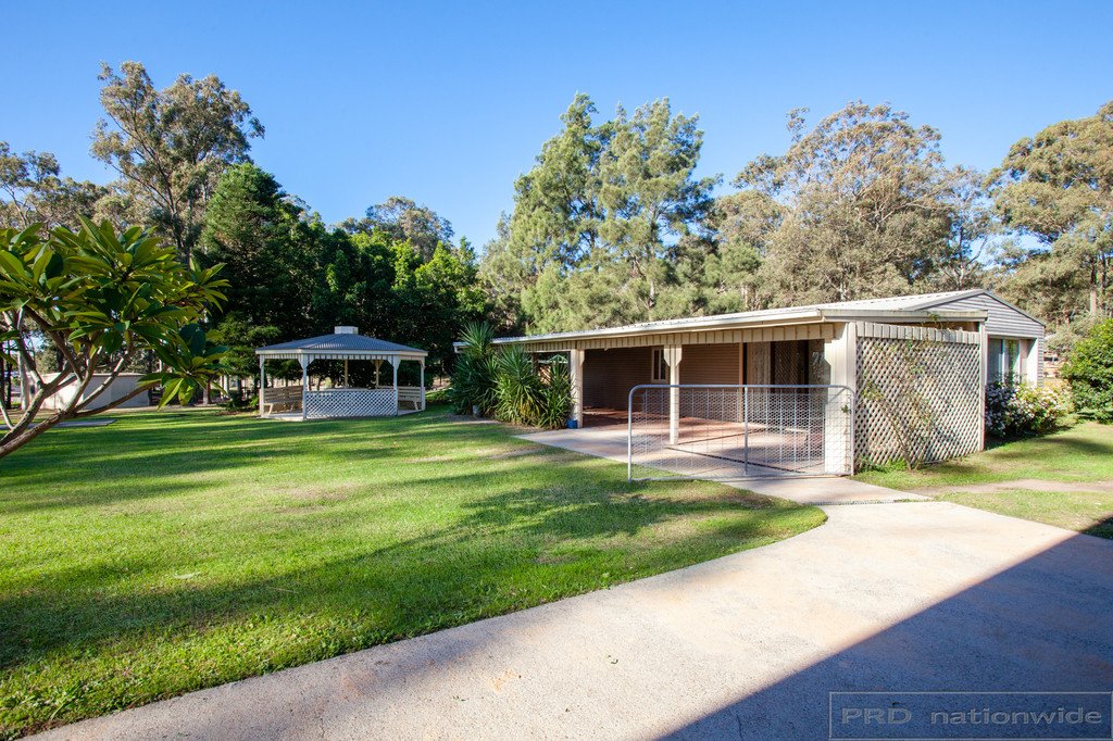 34A Forest Drive THORNTON 17