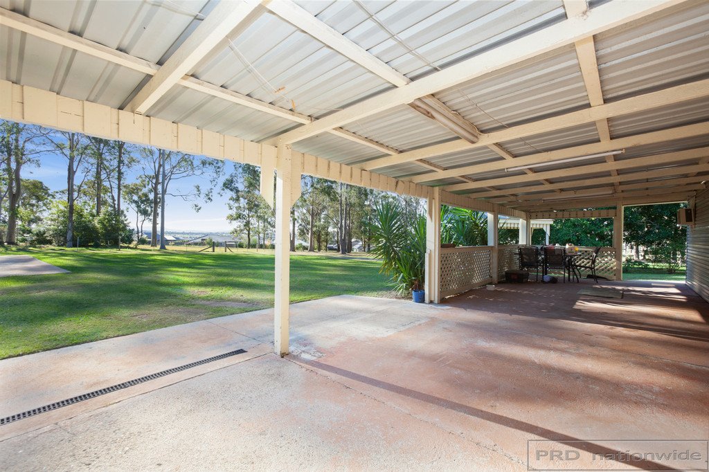 34A Forest Drive THORNTON 18